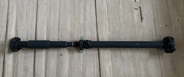Eje de transmisión OEM 8685908 para BMW 5 G30 3.0D image 3