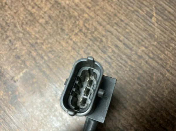 Lambda-anturi OEM 0281006252 Renault Trafic II:lle image 6