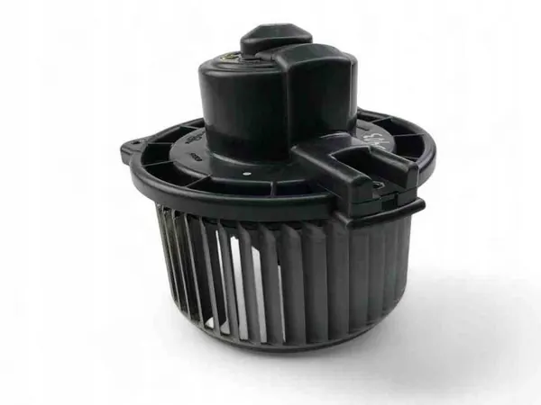 Värmemotor Mitsubishi Pajero III MR398725 image 4