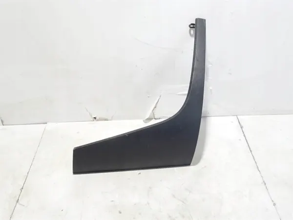 Cache Phare Droit OEM A9608854005 Mercedes Actros image 2