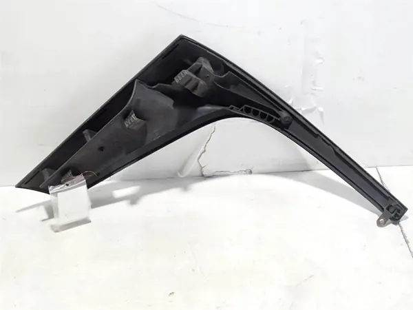 Cache Phare Droit OEM A9608854005 Mercedes Actros image 3