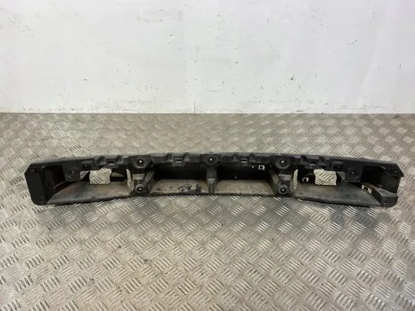 Jeep Renegade achterbumper absorber OEM 51959924 image 2