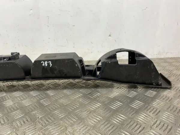 Jeep Renegade achterbumper absorber OEM 51959924 image 10