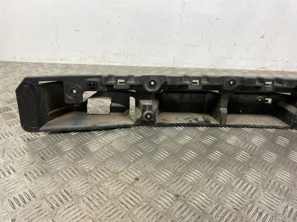 Jeep Renegade achterbumper absorber OEM 51959924 image 3