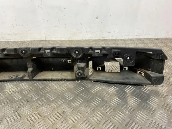 Jeep Renegade achterbumper absorber OEM 51959924 image 4