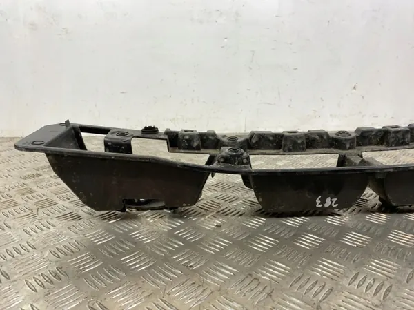 Jeep Renegade achterbumper absorber OEM 51959924 image 5
