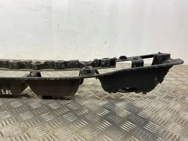 Jeep Renegade achterbumper absorber OEM 51959924 image 6