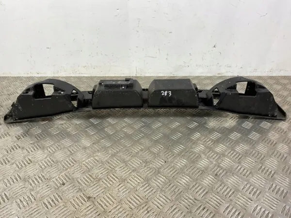 Jeep Renegade achterbumper absorber OEM 51959924 image 7