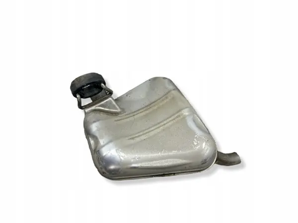 Honda ZR-V 2024 Uitlaatdemper OEM AMD228529 image 2
