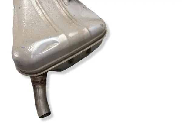 Honda ZR-V 2024 Uitlaatdemper OEM AMD228529 image 3