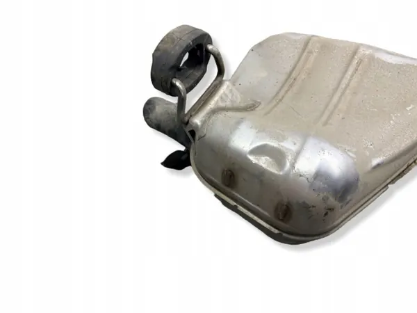 Honda ZR-V 2024 Uitlaatdemper OEM AMD228529 image 4