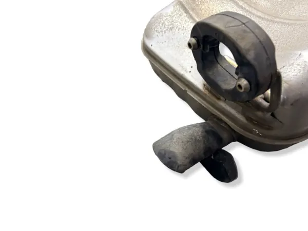 Honda ZR-V 2024 Uitlaatdemper OEM AMD228529 image 5