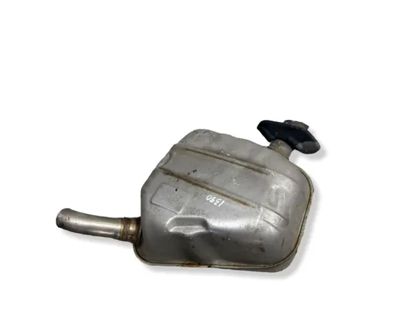 Honda ZR-V 2024 Uitlaatdemper OEM AMD228529 image 6