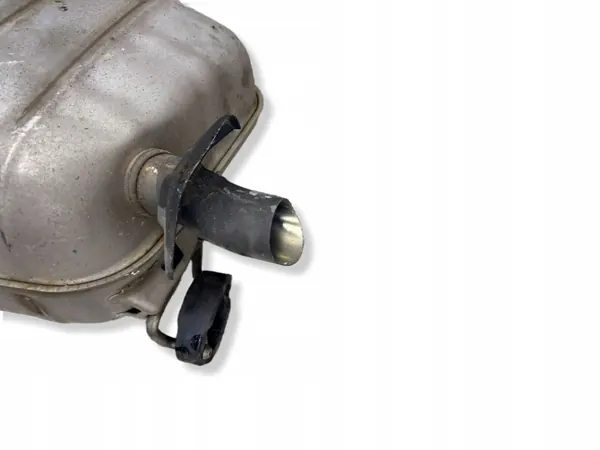 Honda ZR-V 2024 Uitlaatdemper OEM AMD228529 image 8