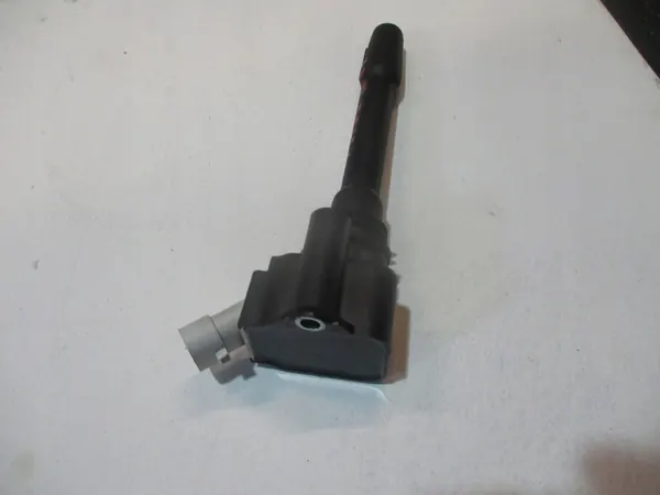 Bobina de ignição JEEP COMPASS 1.4i image 2