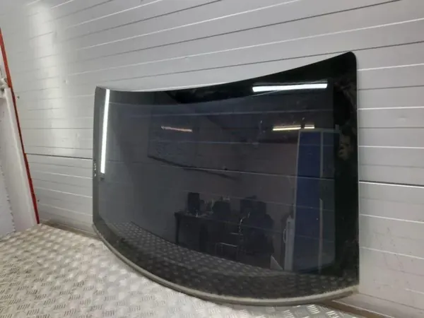 Luna trasera OEM 43R008010 para Cadillac CTS 2014 image 2