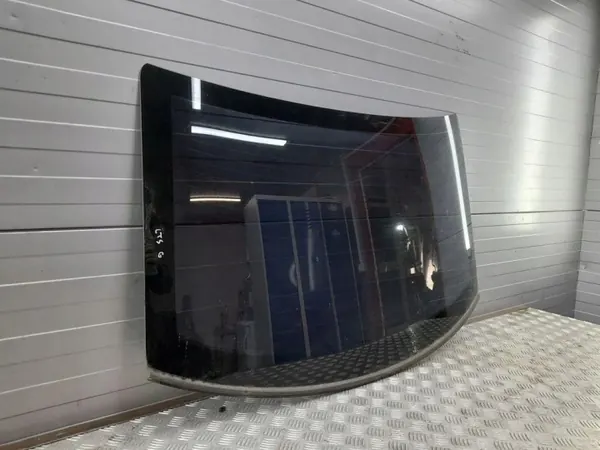 Luna trasera OEM 43R008010 para Cadillac CTS 2014 image 4