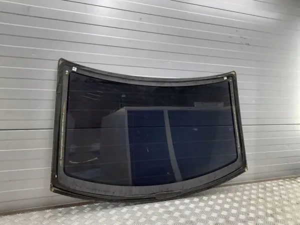 Luna trasera OEM 43R008010 para Cadillac CTS 2014 image 5
