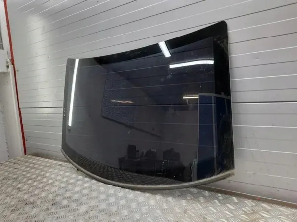 Luna trasera OEM 43R008010 para Cadillac CTS 2014 image 8