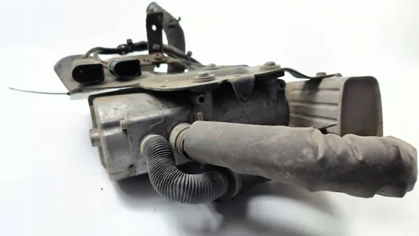 Aquecimento Webasto 8K0265081K Audi A5 I 8T image 3