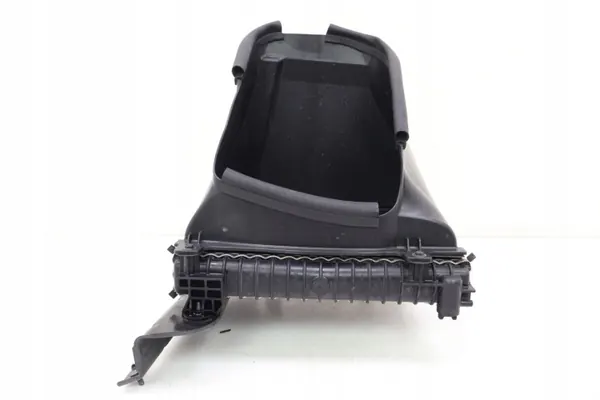 Maserati Grecale waterkoeler OEM 50540153 Rechterkant image 5
