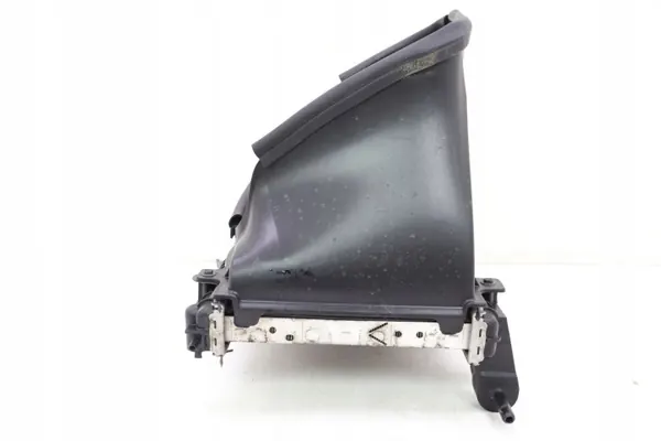 Maserati Grecale waterkoeler OEM 50540153 Rechterkant image 6