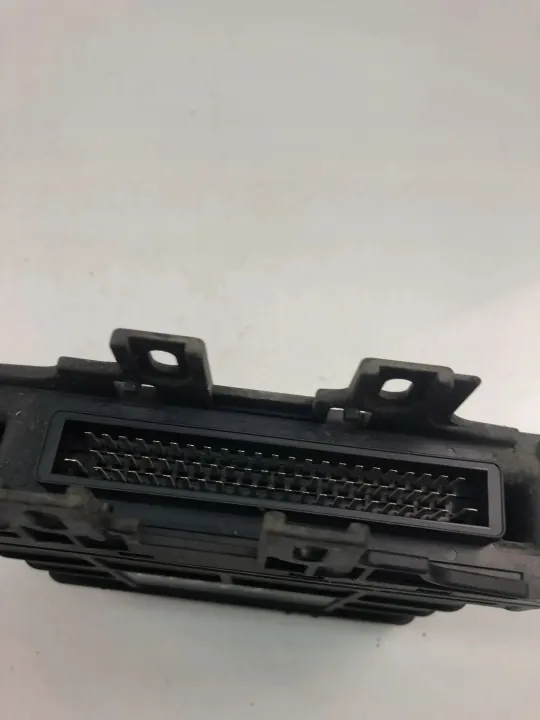 Computador Caixa VW Lupo OEM 25206950 Usado image 3