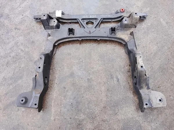 Moottorin tuki OEM Karnas-207416-12522813 Mercedes W245 image 2
