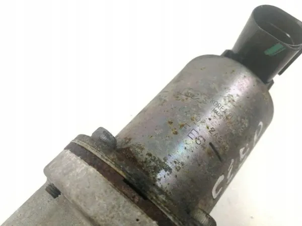 Kia OE EGR-Ventil OEM 84102A300 - Gebraucht image 3