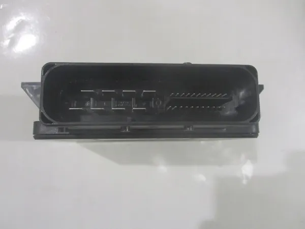 Módulo de Freio de Mão Volvo S60 V60 II 10-18R 31334872 image 3