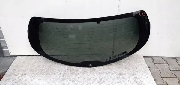 Vitre arrière OEM 5179BYPRA1B-5 pour Mazda CX-5 image 2