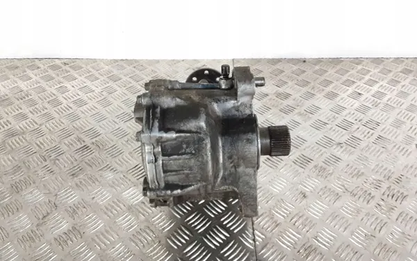 Boîte de transfert Hyundai Santa Fe OEM 060903233 image 5