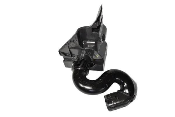 Luftschlauch Renault Trafic III 1.6 DCI OE 960155230R image 3