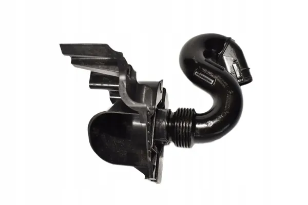 Luftschlauch Renault Trafic III 1.6 DCI OE 960155230R image 4