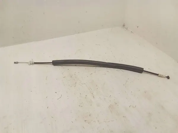 Dörrlåskabel höger OEM JUR205703 Land Rover Evoque image 2