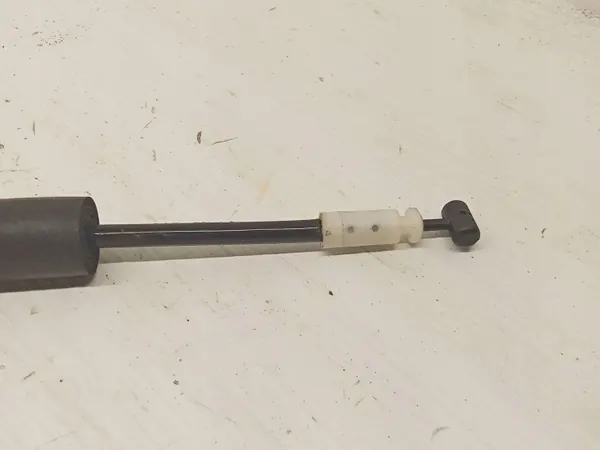 Dörrlåskabel höger OEM JUR205703 Land Rover Evoque image 3