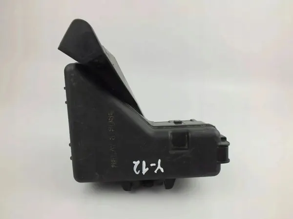 Caixa de fusíveis LEXUS RX (_U3_) 2008 image 3