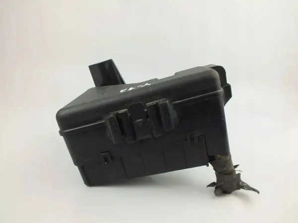 Caixa de fusíveis LEXUS RX (_U3_) 2008 image 4