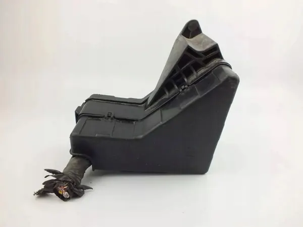 Caixa de fusíveis LEXUS RX (_U3_) 2008 image 7