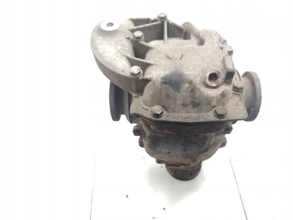 Différentiel arrière BMW OEM 7540456 pour Série 5 image 3
