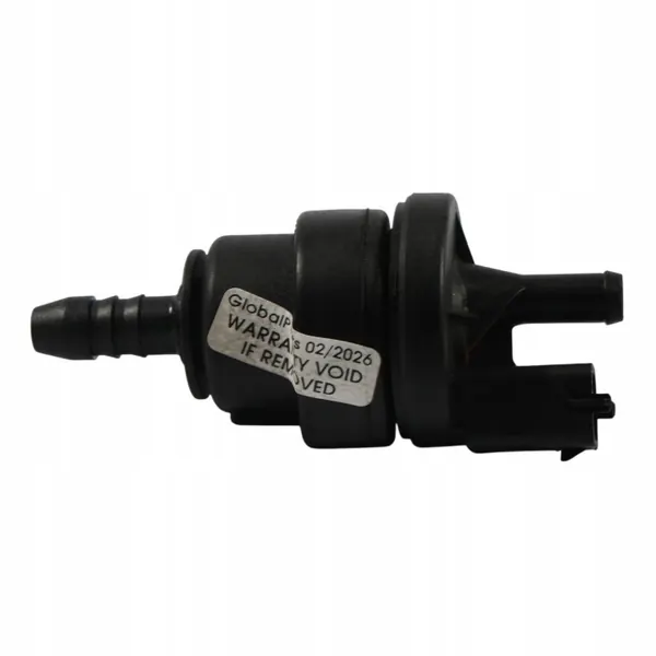 Porsche Cayenne Turbo Vacuümsensor OEM 94811020101 image 2