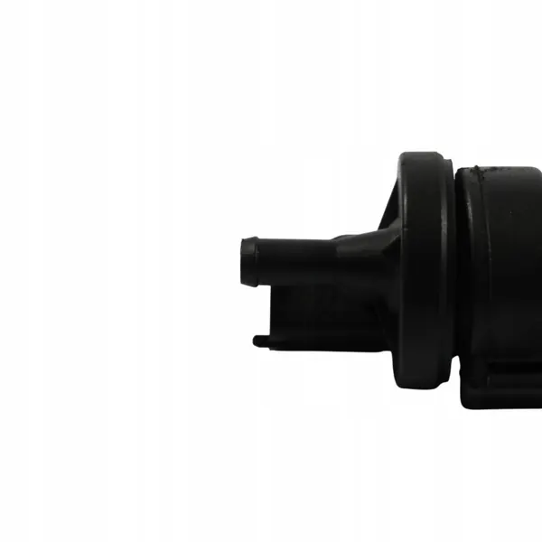 Porsche Cayenne Turbo Vacuümsensor OEM 94811020101 image 10