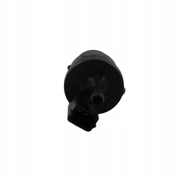 Porsche Cayenne Turbo Vacuümsensor OEM 94811020101 image 3
