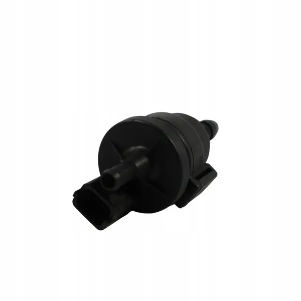 Porsche Cayenne Turbo Vacuümsensor OEM 94811020101 image 4