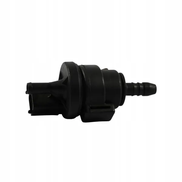 Porsche Cayenne Turbo Vacuümsensor OEM 94811020101 image 5