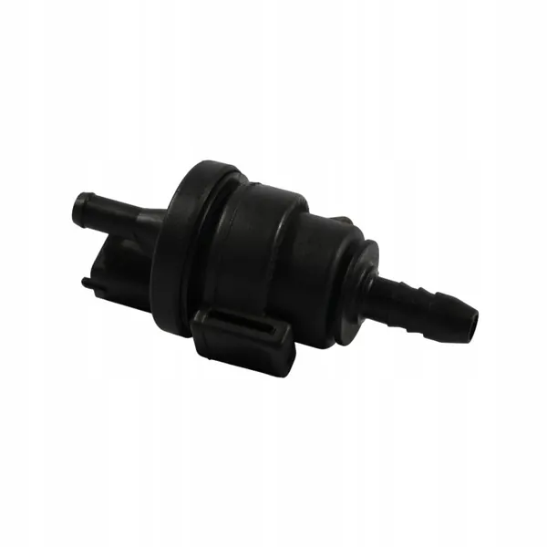 Porsche Cayenne Turbo Vacuümsensor OEM 94811020101 image 6