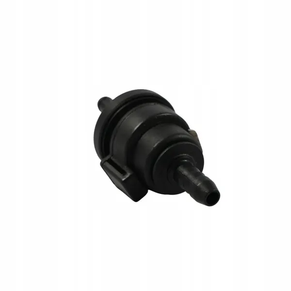 Porsche Cayenne Turbo Vacuümsensor OEM 94811020101 image 7