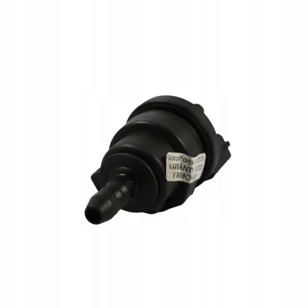 Porsche Cayenne Turbo Vacuümsensor OEM 94811020101 image 8
