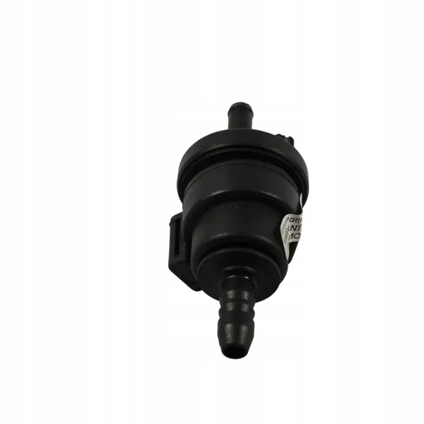 Porsche Cayenne Turbo Vacuümsensor OEM 94811020101 image 9