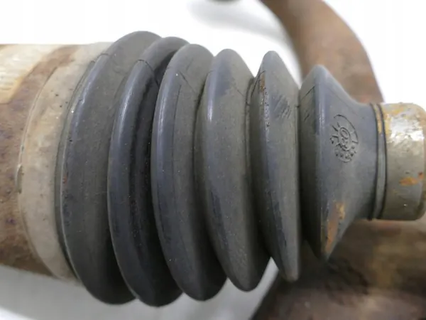 JEEP CHEROKEE KK 2.8 CRD MOLETA DIANTEIRA ESQUERDA 52124767AC image 5